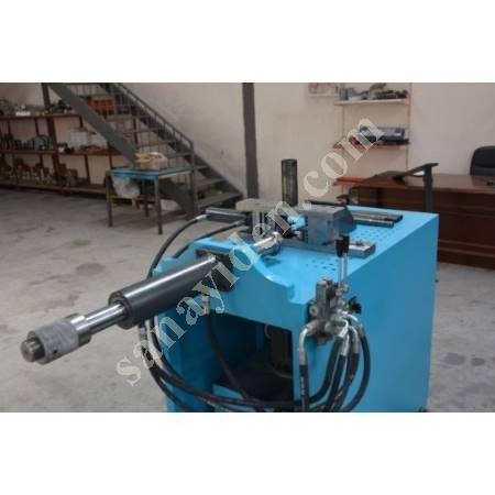 CUTTING MACHINE, Cnc Pipe Bending