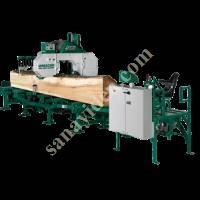 WITH WM3000 SERIES MATERIAL HANDLING SYSTEM (LINE),