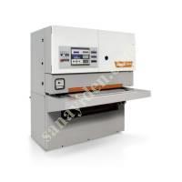 LIBRA 45 SANDING AND CALIBER,