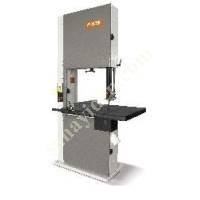 CLASSIC MACHINES CASADEI AURA 700 BAND SAW,