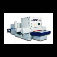 KALİBRE & ZIMPARA EMC  GIANT 1350,