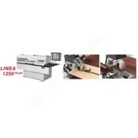 UÇ EKLEME CASATI LINEA 1250 PLUS,