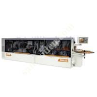 EDGE BANDING CASADEI FLEXA 207 SUPER,