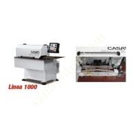 UÇ EKLEME CASATI LINEA 1000,