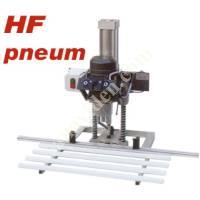 DELİK - MENTEŞE AÇMA CASATI HF PNEUM,