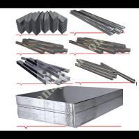 STAINLESS STEEL SHEET,PROFILE, PIPE, BAR, Stainless Steel Products