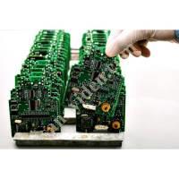 AS AKKA AUTOMATION, WE PROVIDE CONTRACTED SMD TYPE SERVICE, Integration