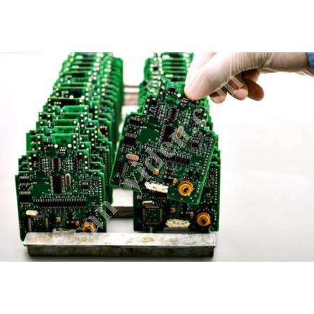 AS AKKA AUTOMATION, WE PROVIDE CONTRACTED SMD TYPE SERVICE, Integration