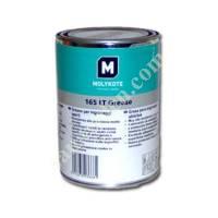MOLYKOTE 165 LT - 1 KG OPEN GEAR GREASE, Greases