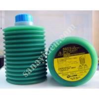 LUBE FS2-7 GREASE 700 CC,