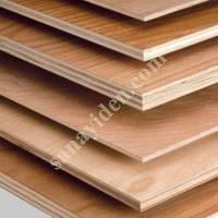 18 MM BIRCH MARINE PLYWOOD,