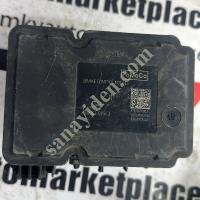 FORD FİESTA ÇIKMA ABS BEYNİ 10.0961-0150.3, Oto & Y. Parça