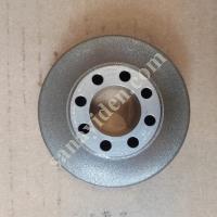 LC467P325AC LC467P325DA - KAPP NILES ELECTROPLATED CBN GRINDING WHEEL - (Ø65XØ20), Cutting Machines