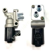 ITAQI VALVE IDLE ACCORD 2.0 16V 1993-1998, Spare Parts And Accessories Auto Industry