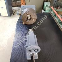 200 LÜK PUNTALI DİVİZÖR / İSTANBUL BAYRAMPAŞA, Divizör