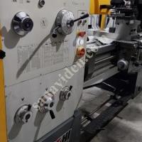 KAMPANYA DEVAM EDİYOR  0536 709 41 57 ARAYIN YARDIMCI OLALIM, Makina