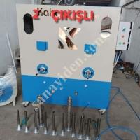 OYUNCAK DOLUM MAKINE,
