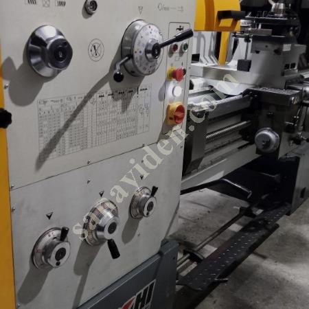 KAMPANYA DEVAM EDİYOR  0536 709 41 57 ARAYIN YARDIMCI OLALIM, Makina