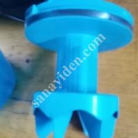 SATILIK ROWENTA ELEKTRİK SÜPÜRGESİ TOZ TORBASIZ, Diğer