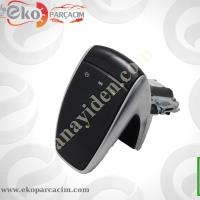 ORİJİNAL MERCEDES C SERİSİ W205 TOUCH PAD İDRİVE A2059007046,