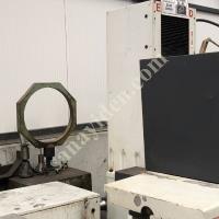 SATIH TASLAMA  400X1000 SATILIK  0536 709 41 57, Makina