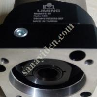 SATILIK LİMİNG MARKA PLANET REDÜKTÖR FE 090 - 1/20, Makina
