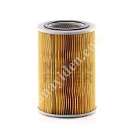 MANN C 15124/1 AIR FILTER, Compressor Filter - Dryer