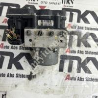 0265950973-0265230306 FIAT GRANDE PUNTO ÇIKMA  ABS BEYNİ,