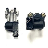 İTAQİ VALVE CONTROL GAS CIVIC 2001-2005, Spare Parts And Accessories Auto Industry