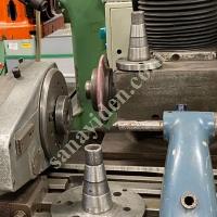 SİLİNDİR VE DELİK TAŞLAMA EBATLARINI BİLMİYORUMÇALIŞIR DURUMDA, Elektrikli Taşlama - Planya - Zımpara