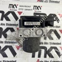FORD TRANSİT ÇIKMA  ABS BEYNİ 0265800419 0265231531, Oto & Y. Parça