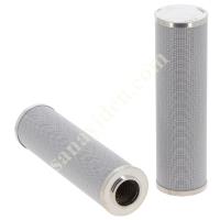 HIFI FILTER SH 75061,