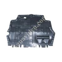 PARCAWORLD VOLKSWAGEN PASSAT CRANKCASE HOUSING PLASTIC DIESEL,