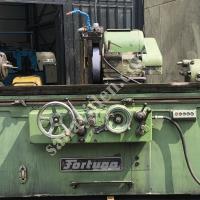 300X1500 STOKTAN HEMEN TESLİMDİR  0536 709 41 57, Makina