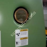 YUNNAN TORNA  STOKTAN HEMEN TESLİM  0536 709 41 57, Makina