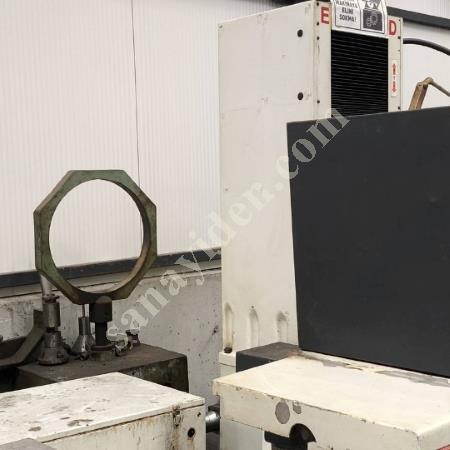 SATIH TASLAMA  400X1000 SATILIK  0536 709 41 57, Makina