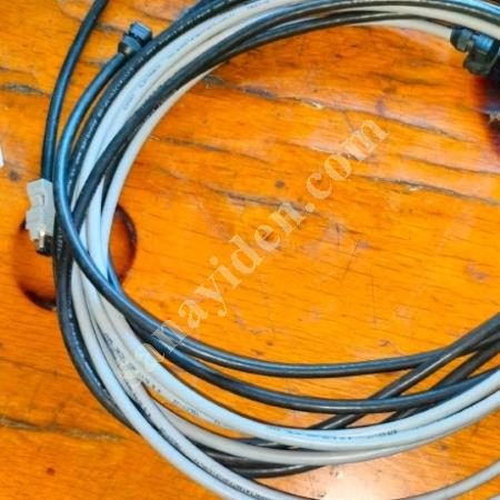 SATILIK LİMİNG MARKA PLANET REDÜKTÖR FE 090 - 1/20, Makina