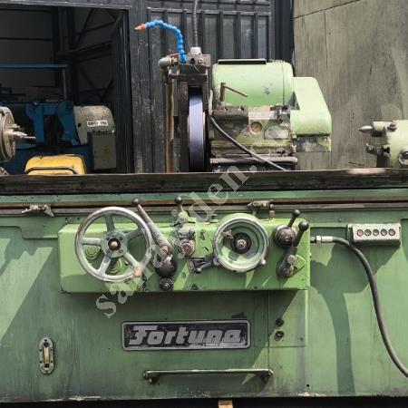 300X1500 STOKTAN HEMEN TESLİMDİR  0536 709 41 57, Makina
