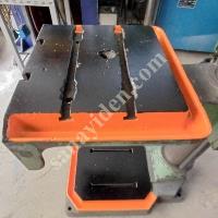 32 LİK TOYO SÜTUNLU MATKAP / İSTANBUL  BAYRAMPAŞA, Sütunlu Matkap