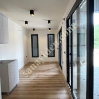 TAŞINABİLİR KONTEYNER EV - DEPREME DAYANIKLI ULTRA SAĞLAM YÜK KONTEYNER EV, Prefabrik Ev Modelleri, Konteyner Ev Fiyatları