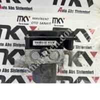 0265950377-0265234620  RENAULT CLIO ÇIKMA  ABS BEYNİ,