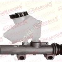 IVECO – KRD 05828D SENSÖRLÜ KARADAŞ OTOMOTİV, Oto & Y. Parça