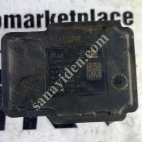 OPEL ZAFİRA C ÇIKMA ABS BEYNİ 10.0961-4549.3 10.0625-3427.1, Oto & Y. Parça