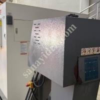 2018 CNC TORNA  STOKTAN HEMEN TESLİMDİR  0536 709 41 57, Makina