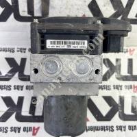 0265960327 BMW 5 SERİSİ E60 ÇIKMA   ABS BEYNİ, Oto & Y. Parça