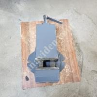 160 MM FREZE MENGENESİ / İSTANBUL BAYRAMPAŞA, Mengene