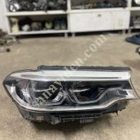 G30 520I SAĞ ADAPTİF FAR,