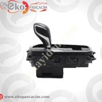 ORİJİNAL BMW 3 SERİSİ G20 VİTES VE TUŞ TAKIMI 5A08C13,