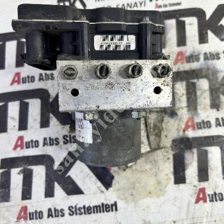 0265951266-0265238042 HONDA CR-V ÇIKMA ABS BEYNİ, Oto & Y. Parça