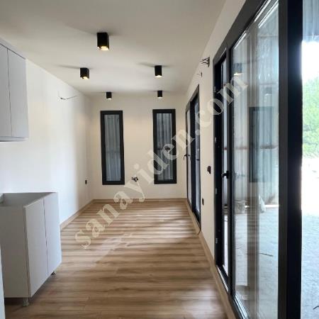 TAŞINABİLİR KONTEYNER EV - DEPREME DAYANIKLI ULTRA SAĞLAM YÜK KONTEYNER EV, Prefabrik Ev Modelleri, Konteyner Ev Fiyatları